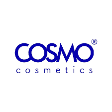 كوزمو Cosmo