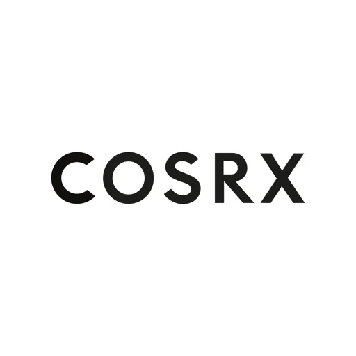 كوزركس Cosrx