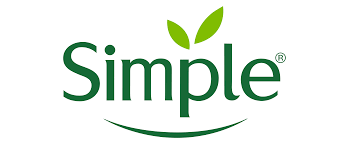 سمبل Simple