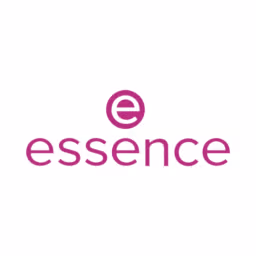 اسنس Essence