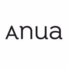 انوا Anua