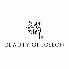 بيوتي اوف جيسون Beauty of Joseon