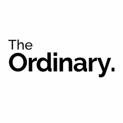اوردنري Ordinary