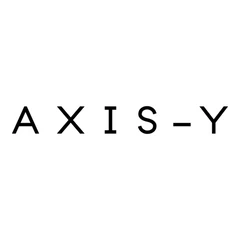 اكسز واي Axis-Y