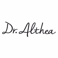 دكتور الثيا Dr.Althea