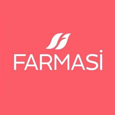 فارمسي Farmasi