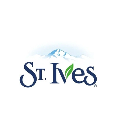 ستيفز St.Ives