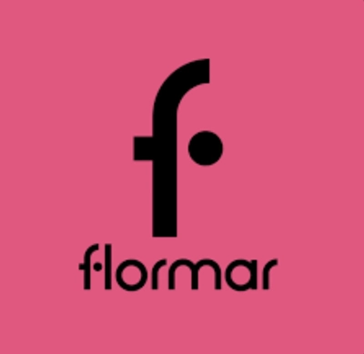 فلورمار Flormar