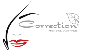 كوركشن Correction