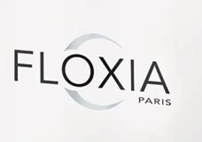 فلوكسيا Floxia