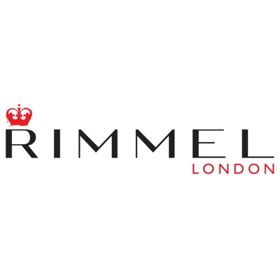 ريميل Rimmel