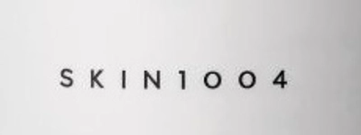 سكن 1004 Skin