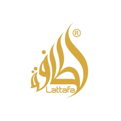 لطافة Lattafa