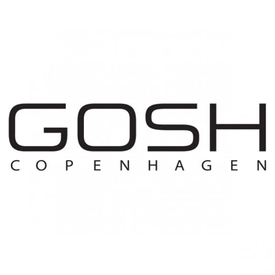 كوش Gosh
