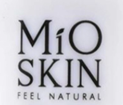مايوسكن Mio Skin