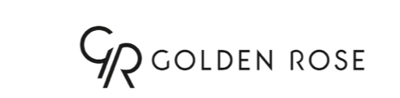 كولدن روز GoldenRose