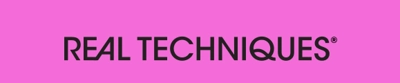 ريل تكنيك Real Technique