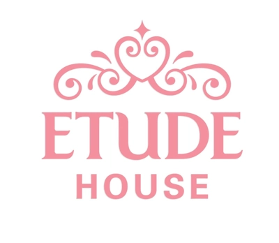 اتود هاوس EtudeHouse