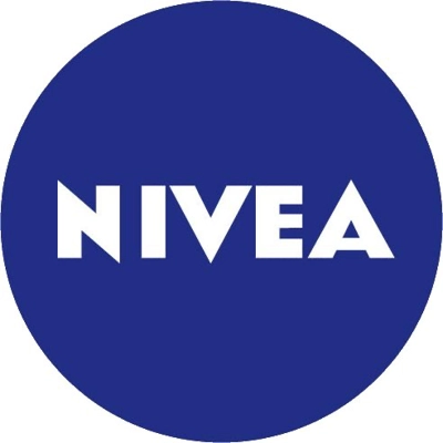 نيفيا Nivea