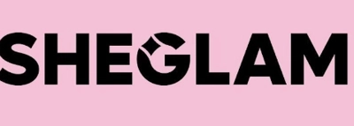 شيكلام SheGlam