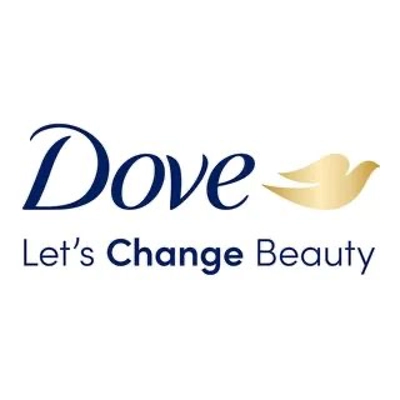 دوف Dove