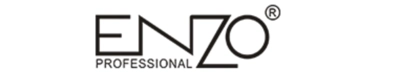 انزو Enzo