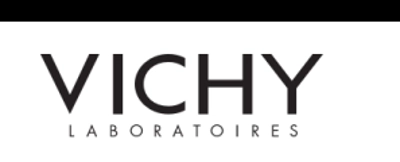 فيشي Vichy