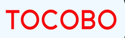 توكبو Tocobo
