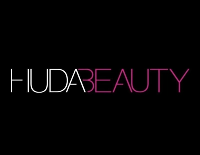 هدى بيوتي HudaBeuty
