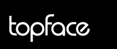توب فيس TopFace