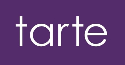 تارت Tarte