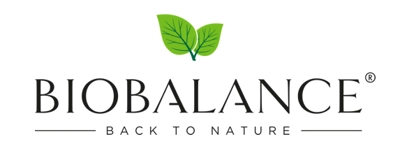 بايو بالانص BioBalance
