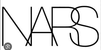 نارس Nars