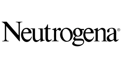 نايتروجينا Neutrogena
