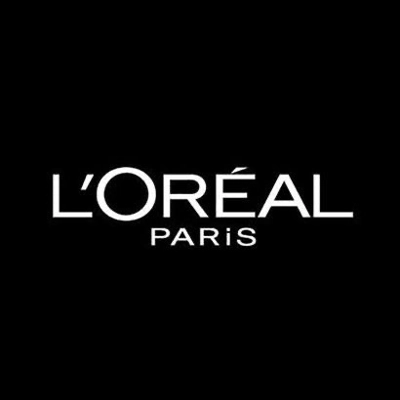 لوريال L'Oreal