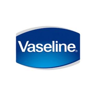 فازلين Vaseline