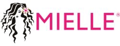 ميلي Mielle