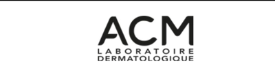 اي سي ام ACM