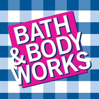 باث اند بدي Bath & Body