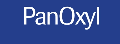 بانوكسيل PanOxyl