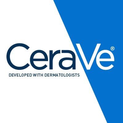 سيرافي CeraVe
