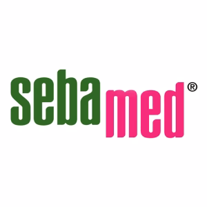 سيبا مد SebaMed