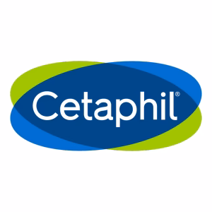 سيتافيل Cetaphil
