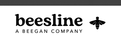 بيزلين Beesline