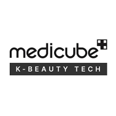 مدكيوب MediCube