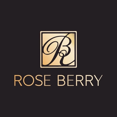 روزبيري RoseBerry