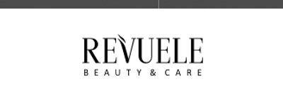 رفيول Revuelle
