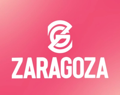 زاراكوزا Zaragoza