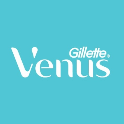 فينوس Venus