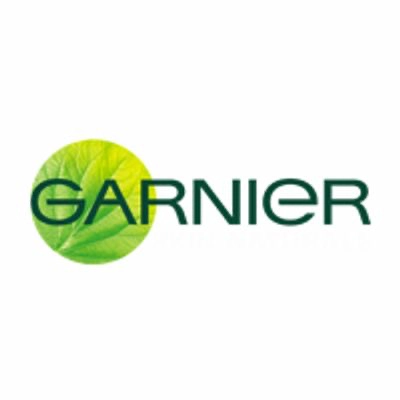 كارنير Garnier